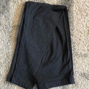 Victoria Secret Sport Leggings